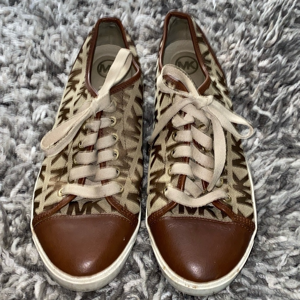 MK Shoes